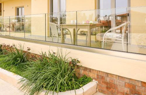 Mespilia Bliss Apt - Photo 26