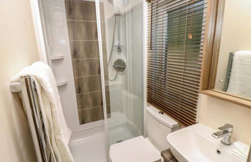117 Crosswinds - Photo 15