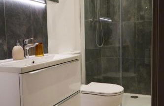 Cornanure - Characterful Studio in the Heart of the Medieval Town - Foto 15