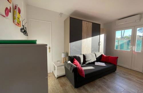 Le Club des Cigales - Foto 61