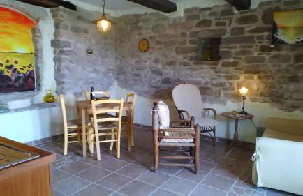 Agriturismo Carincone - Foto 5