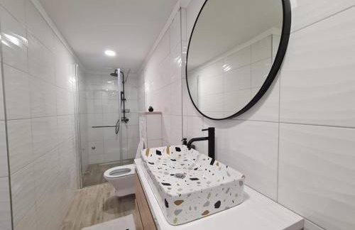 Apartmani Tolj - Photo 52