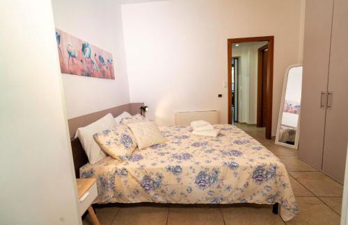 Appartamento Sermoneta - vicino Stazione FS - Warm - Foto 16