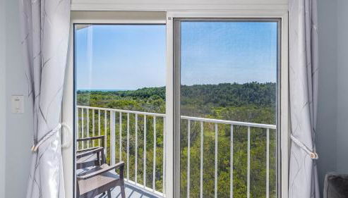 Blue Haven Key LargoOcean Pointe 1315 - Foto 5