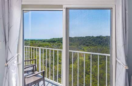 Blue Haven Key LargoOcean Pointe 1315 - Foto 5