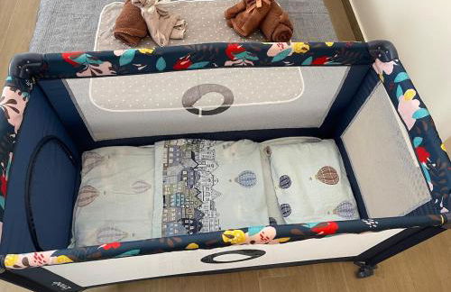 Surfer's Paradise holiday apartment - Foto 49