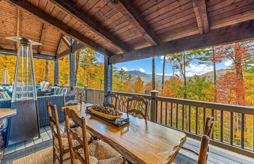 Sapphire Elegance - Foto 38