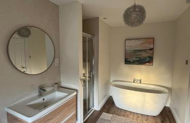 Pear Tree Cottage, Portstewart - Foto 20