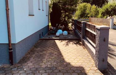 Ferienwohnung Südschwarzwald - Foto 21