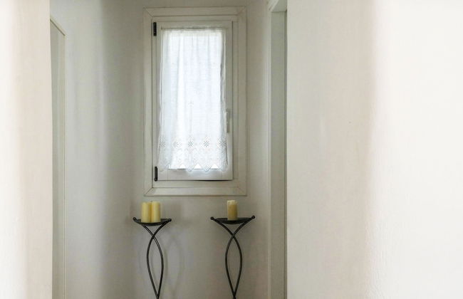 Villa Super One - Foto 14