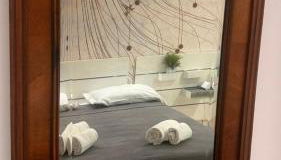 dimora scaldaferro - Foto 5