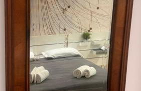 dimora scaldaferro - Photo 5