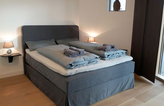 urlaubsart - Schleibrücke - Foto 18