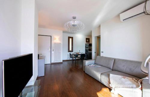 Panorama Fantastico Apt Pool & Beach - Happy Rentals - Photo 11