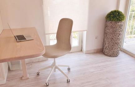 Finca Maracuya - Foto 12