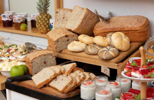 Chaber Apartamenty - Foto 65