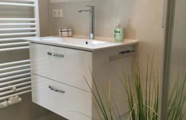 Fewo Strandstraße - führt auf die schöne Ostsee-Seebrücke - Foto 38