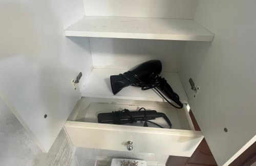 Santa María - Photo 25