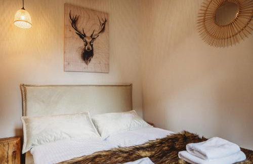 OSADA LEŚNA - domki z basenem - Foto 31