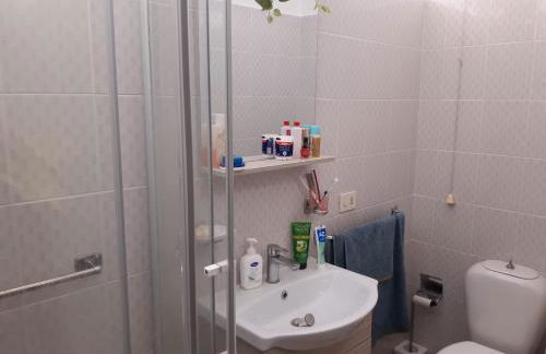 Sciacca's House - Foto 24