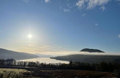 Craig Yr Ronwy - Foto 45