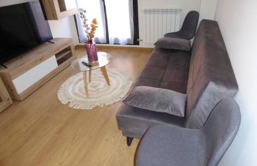 La Encina - Photo 14