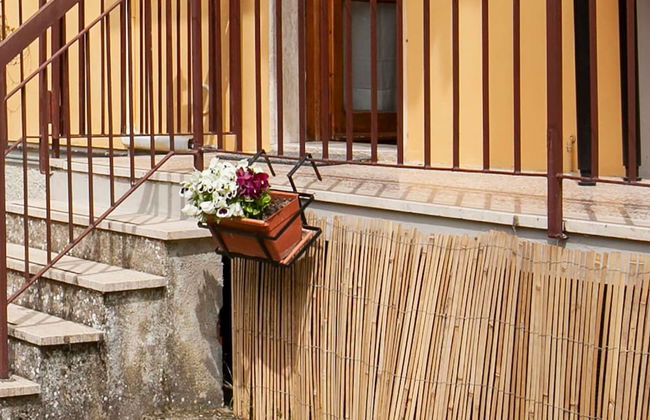 Holiday Home Near Florence With Garden - Foto 20