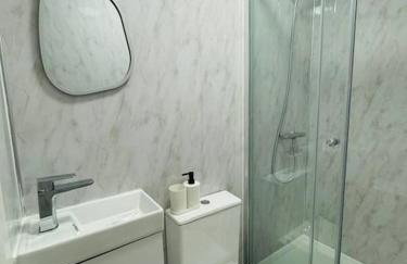 Stylish Two-story London Retreat - Foto 71