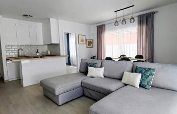 Villa Magnolia - Foto 6