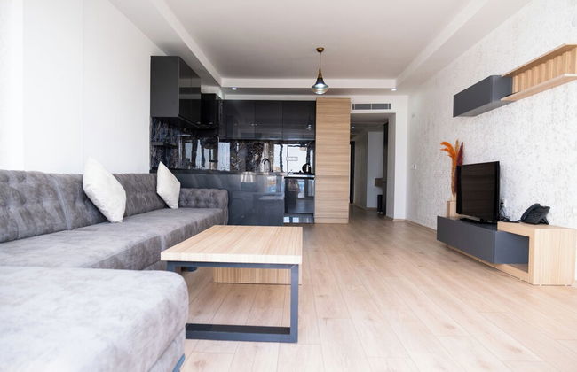 Si Hotel & Spa - Foto 18