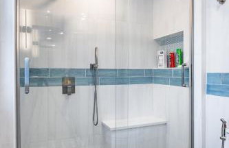 Charming Ann Arbor Home, Near Parks & Shops - Foto 9