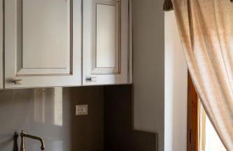 Lajatico Rentals -Grotticella House, SPA Apartment in Peccioli - Foto 34