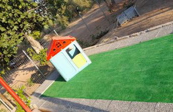 KTIMA ALEXANDROS - Photo 10