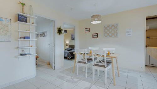 Grain de sable - Foto 4