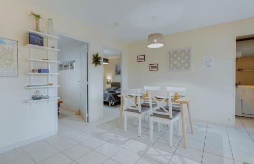 Grain de sable - Foto 4