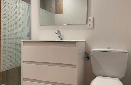 Apartamento en Torre Valentina, la mejor playa! - Foto 31