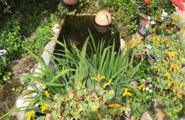 La maison d' Elizabeth - Foto 34