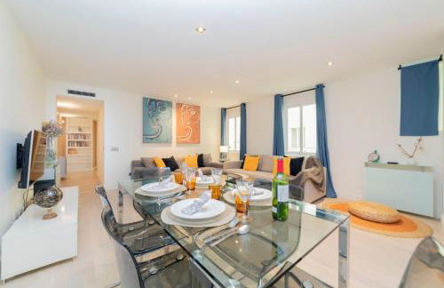 Deslumbrante Apto Barrio de Las Letras by Batuecas - Foto 3