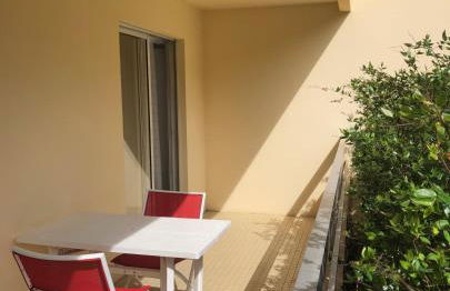 Appartement Biarritz Sud - Foto 17