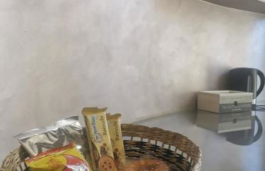 A casa di Luca Attico di Design - Foto 25