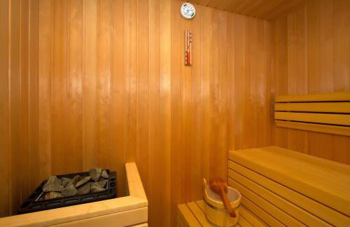 Villa Antonia - Foto 35