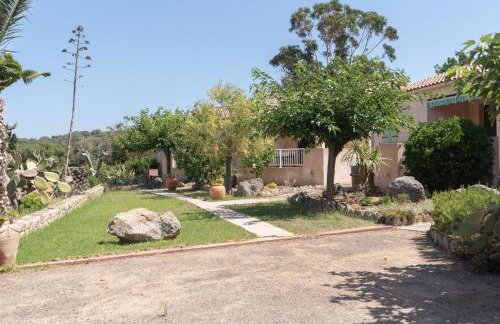 Résidence Spelonca - Foto 38