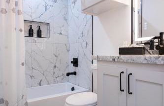 The Gambler - Foto 35