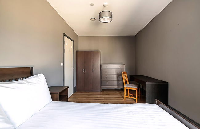 Riverside Escape With Breathtaking Thames Views - Foto 20