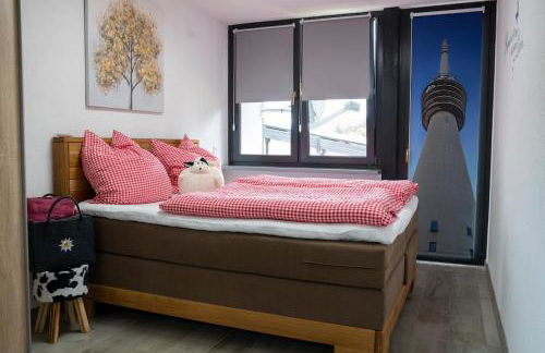 Luxuriöses Ferienhaus mit Sauna, Whirlpool und Fitnessraum im Nationalpark Schwarzwald - Foto 16