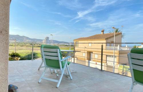 Cullera Valencia Escapada de ensueño - Foto 37