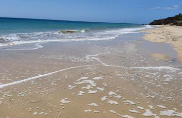 Las Dos Orillas - Photo 30