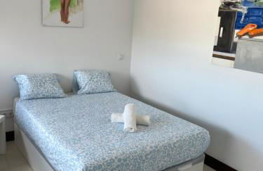 LUMINOSOS APARTAMENTOS POZUELO a 8 MINUTOS DE PALACIO REAL - Foto 24