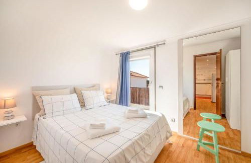 One haven with stunning views - Foto 7