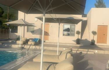 DREAM ZEN at Mantineia - Foto 18